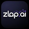 zlap.ai